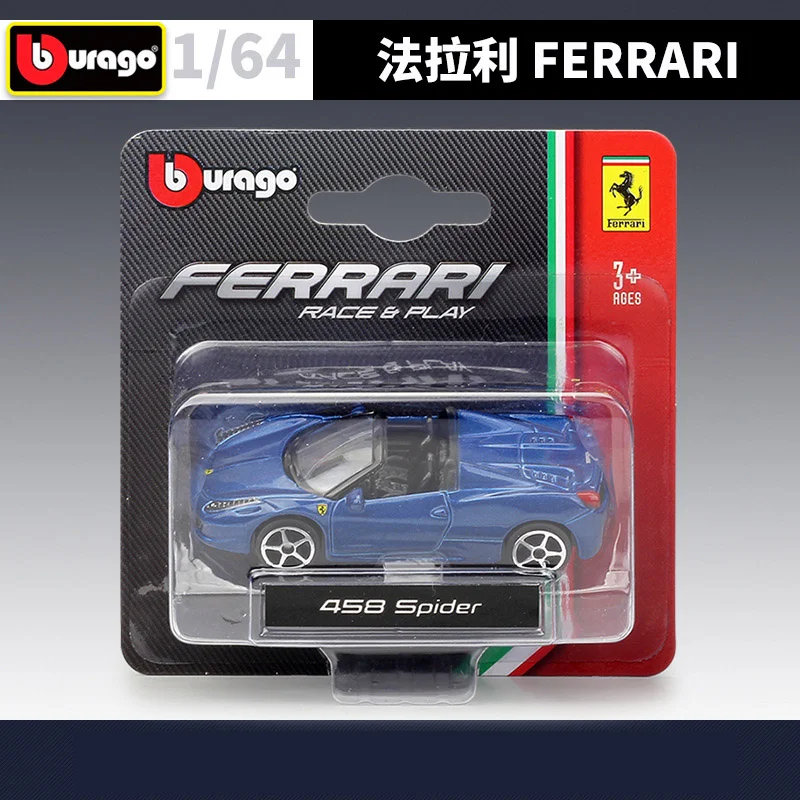 Le musée Ferrari : histoire et modèles emblématiques à ne pas manquer Le musée Ferrari : histoire et modèles emblématiques à ne pas manquer