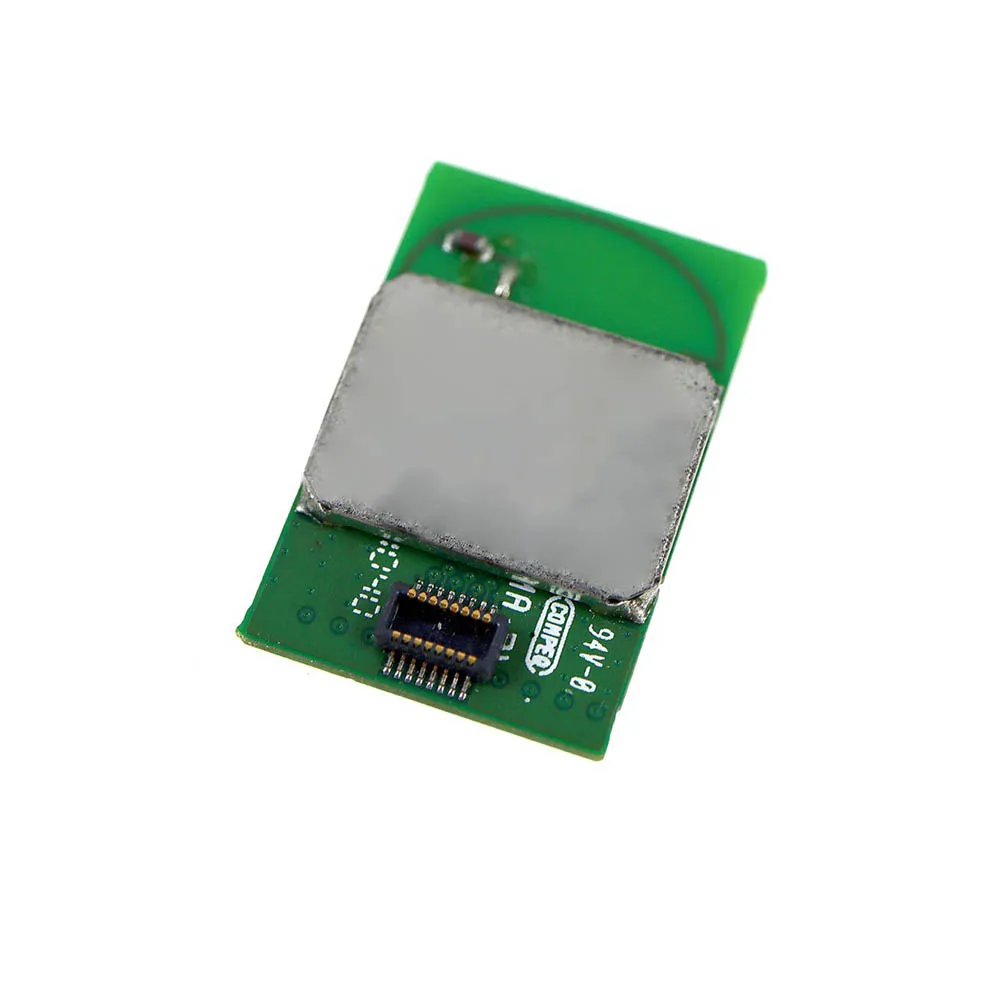 Repair board For wii game console bluetooth-compatible module repair replacement parts