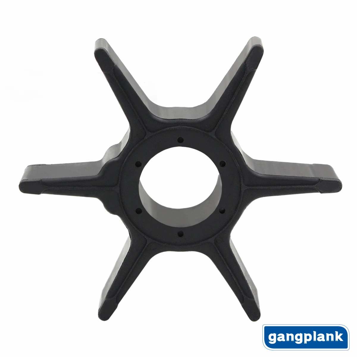 Outboard Impeller for Suzuki DT20-40 DF40-50 17461-96301 17461-96312 96311 96310