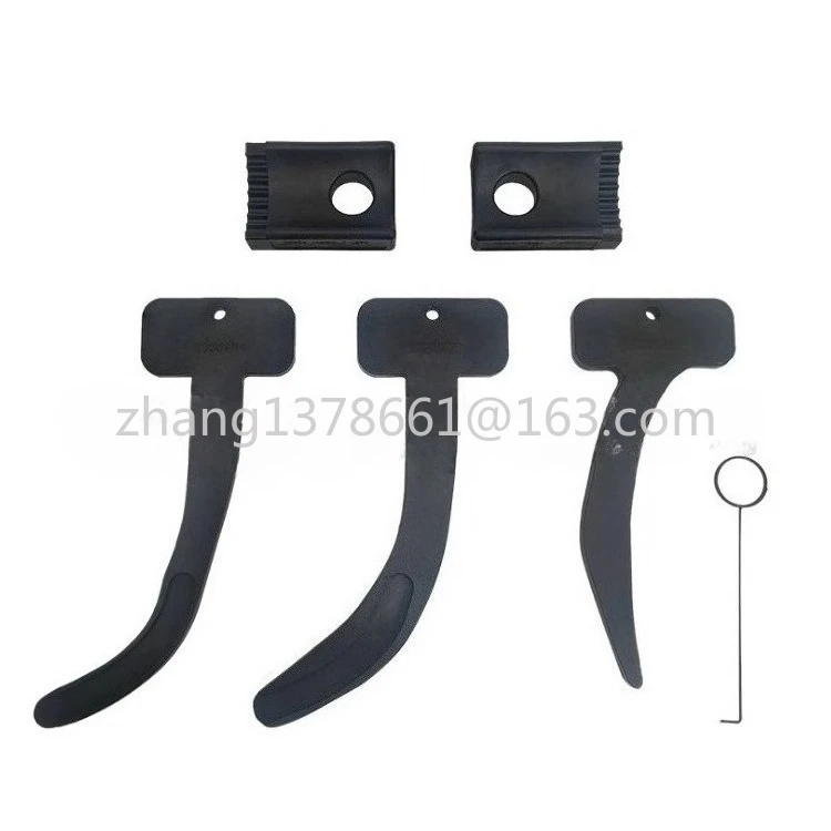 Для Chrysler Grand Cherokee 3.0 3.6L Jeep Wrangler специальный инструмент для синхронизации T10202