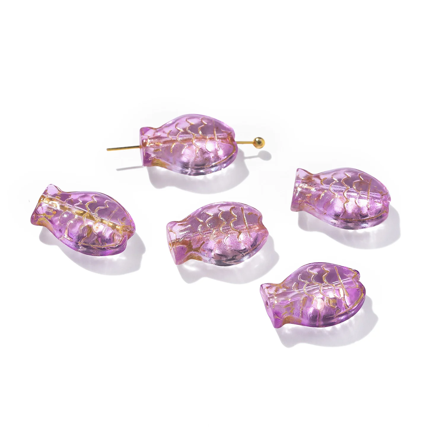 Variant: Purple