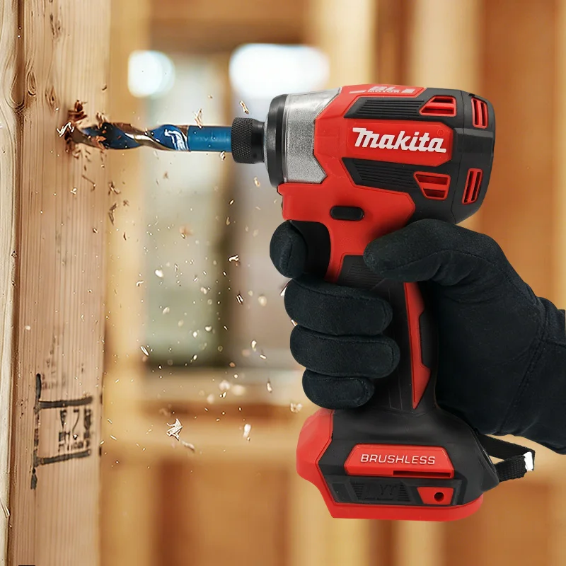 Thumbnail 4 - #56 Best Drills to Buy In 2026