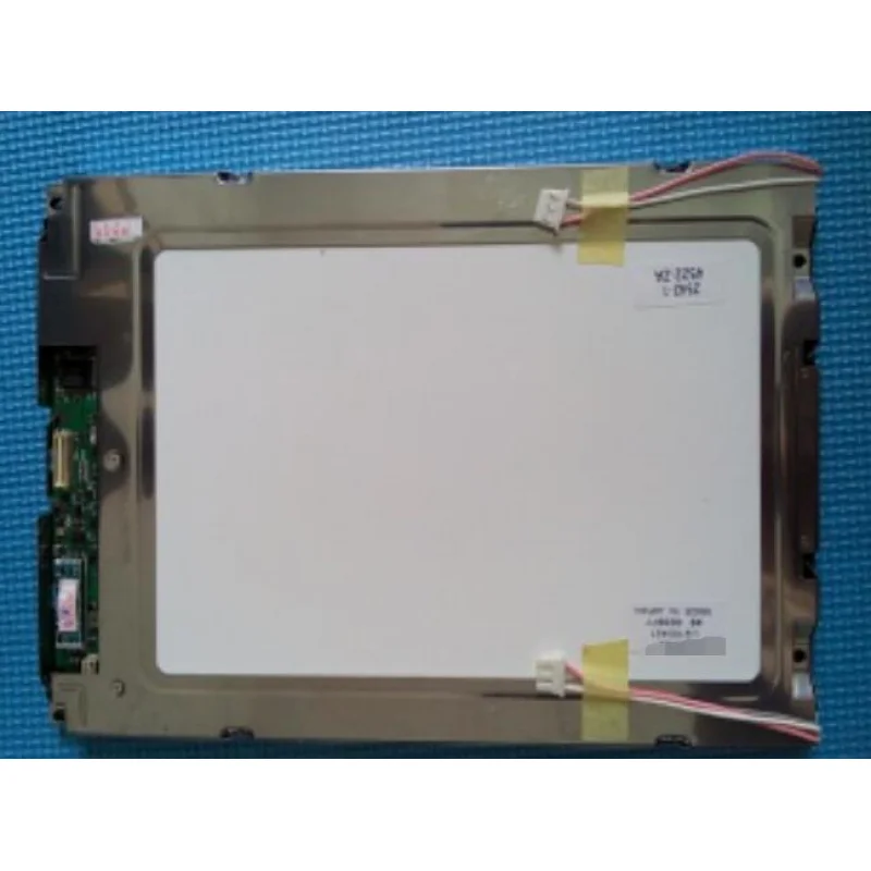 LQ10D42 Brand New Original 10.4 Inch LCD Screen