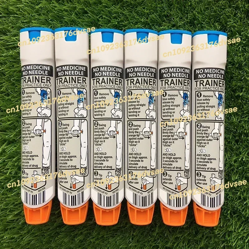 2025FOR Epipen Jext… - image