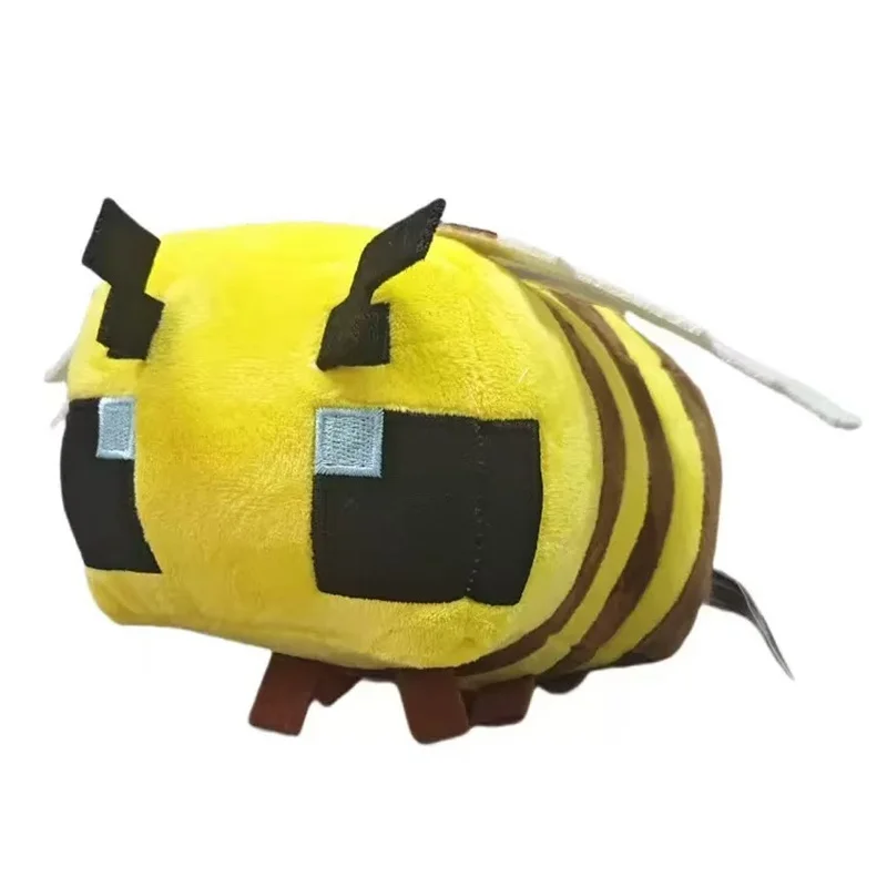 Honey Bean Pooh Toy, Children's Gift image 5