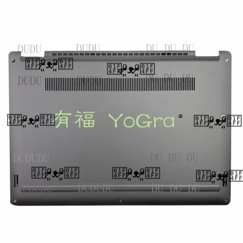 

DDD For Dell Latitude 3310 2-in-1 Case Bottom Cover 0V6GPD