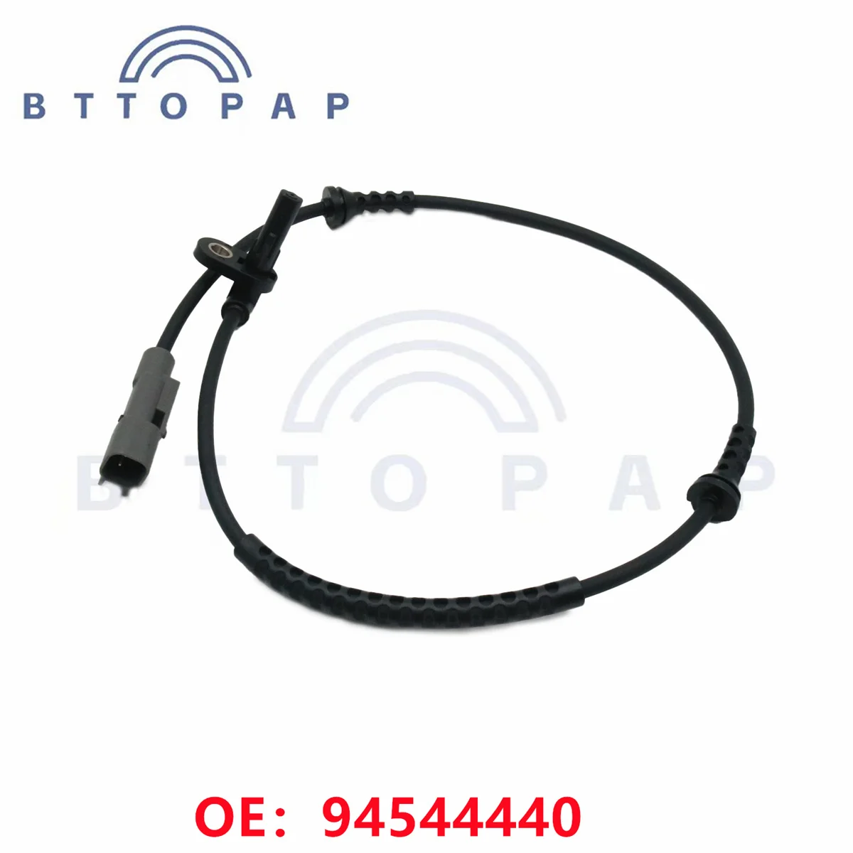 

Front Right 94544440 ABS Wheel Speed Sensor For 2019 2020 2021 Chevrolet Trax 2017 2018 Automobiles Sensors 95490814 2ABS2911