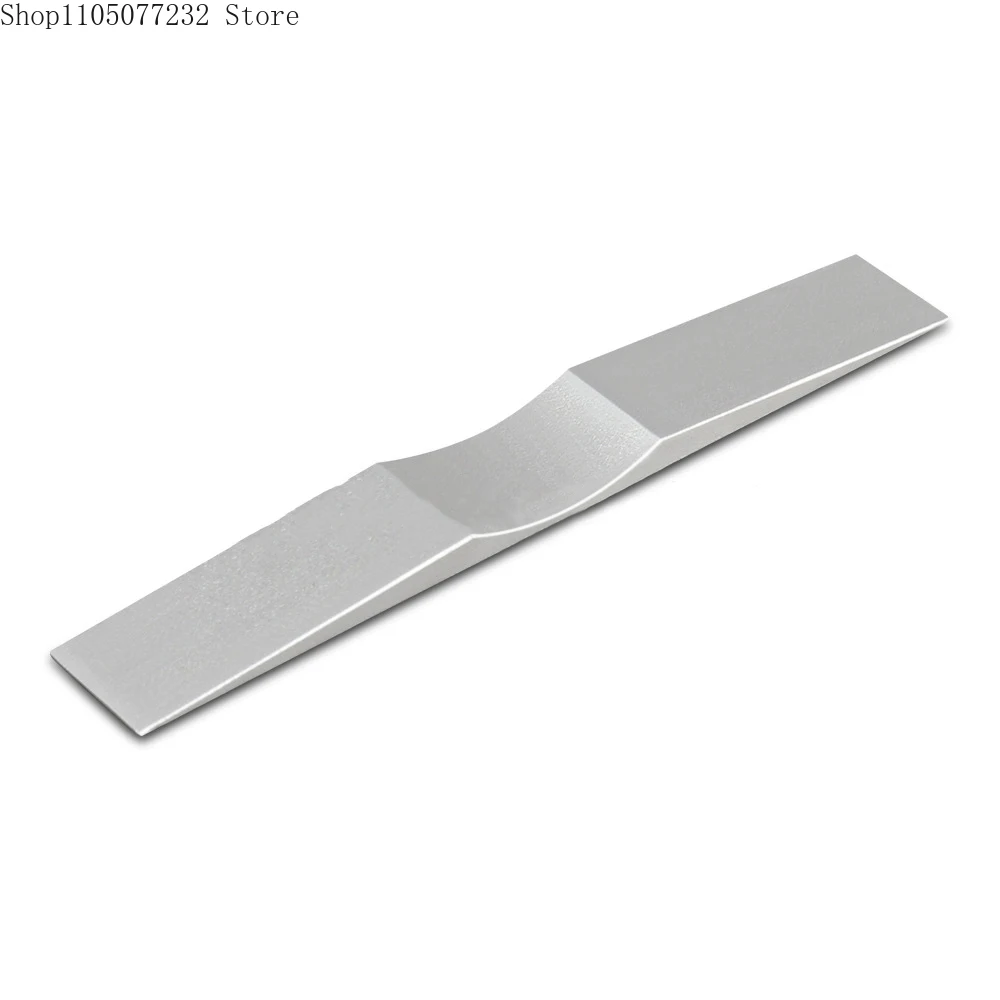 

For FIAT DUCATO FORD TRANSIT VW CRAFTER SLIDING DOOR STOP FOR CAMPER VAN SPRINTER