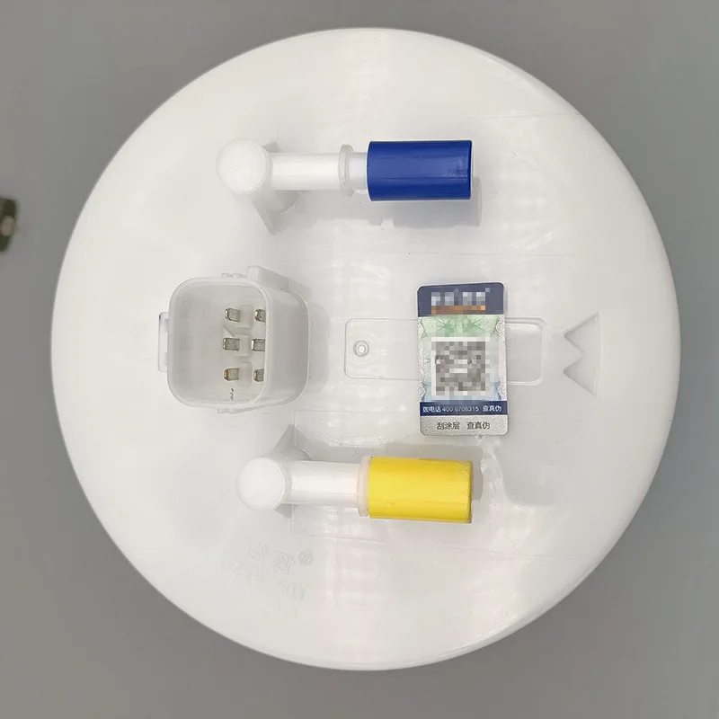 6394701294 Stabiler Kraftstoffpumpen-Kraftstofffilter in Qualität für Mercedes Benz Viano 639