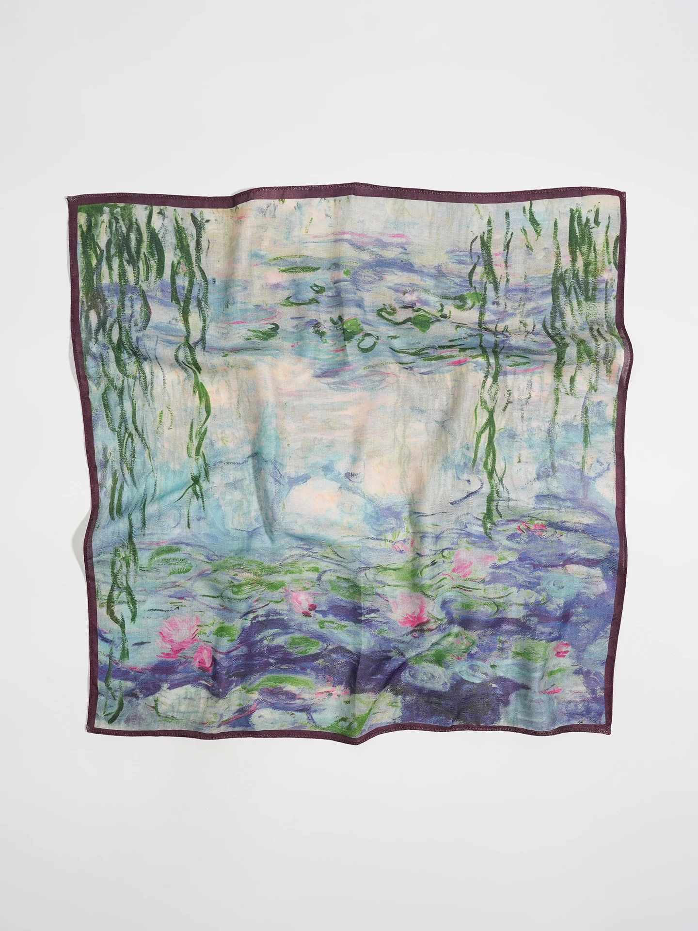 lenco-artistico-vintage-Etnico-de-aodao-e-linho-para-mulheres-novo-estilo-lenco-pequ-quad-multiuso-para-primavera