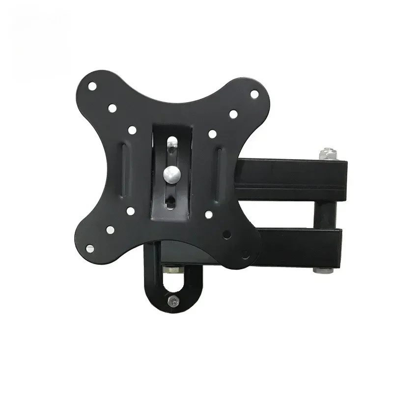 Wall Mount Bracket for TV LCD with Swivel Tilt for TV 14/17/19/22/24/27 1pcs