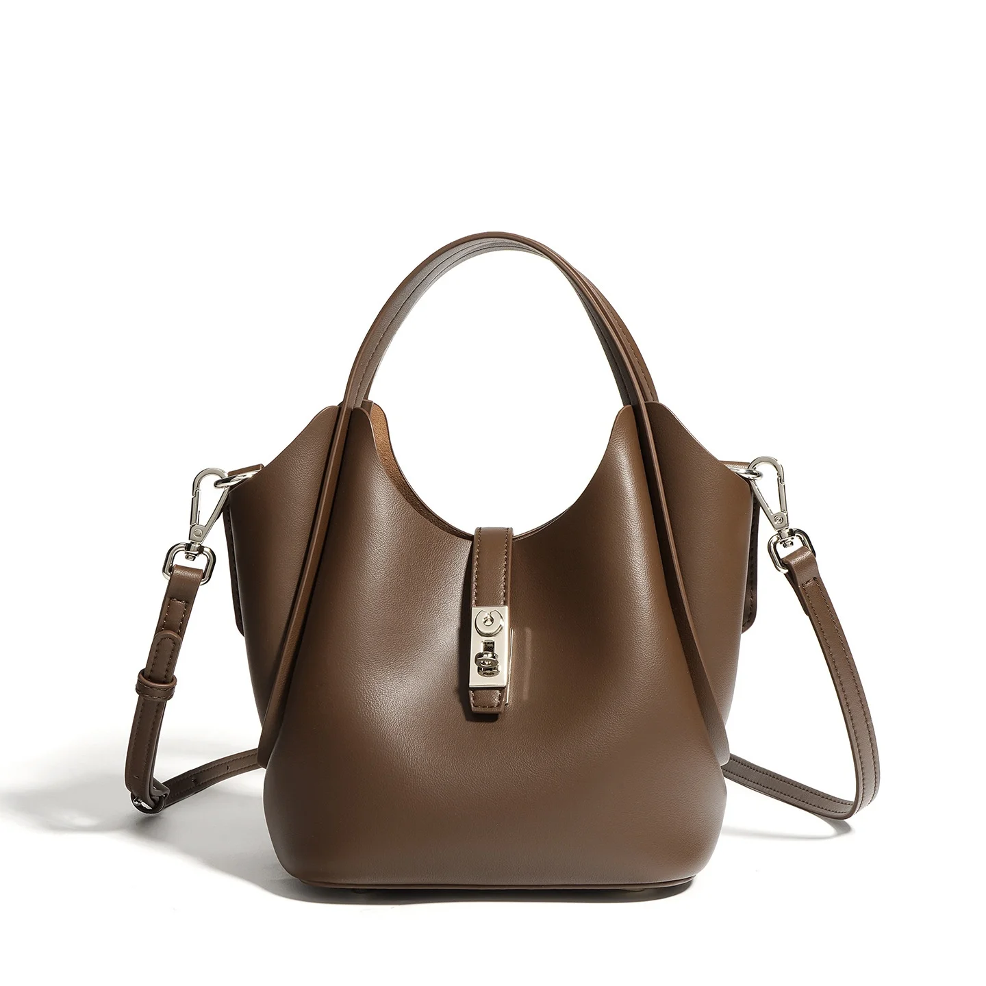 bolso-bandolera-versatil-de-cuero-estilo-madre-hija-para-el-dia-a-dia-tipo-cesta-para-hombre-y-mujer