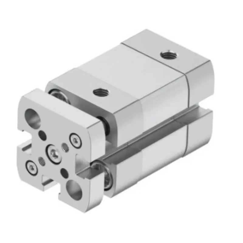 

Compact cylinder ADNGF-16-15/ADNGF-32-30 554214/554243