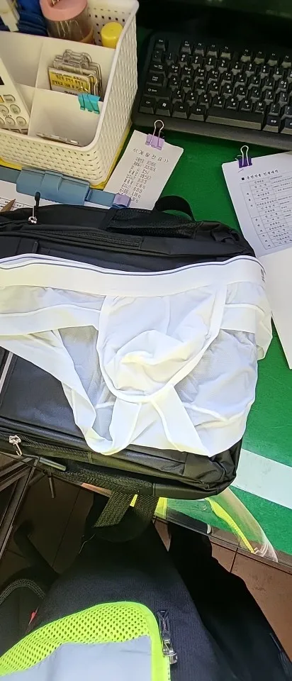 구매후기