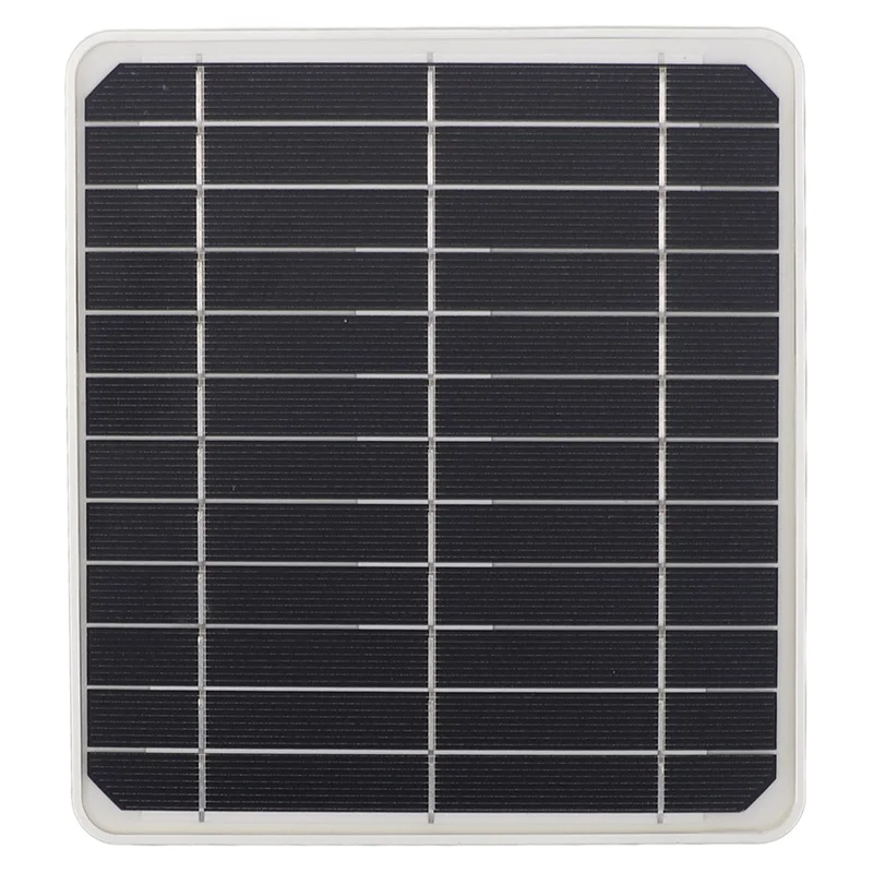 A63K-waterdichte zonnepaneelki - Outdoor Power Rack recensie en prijs