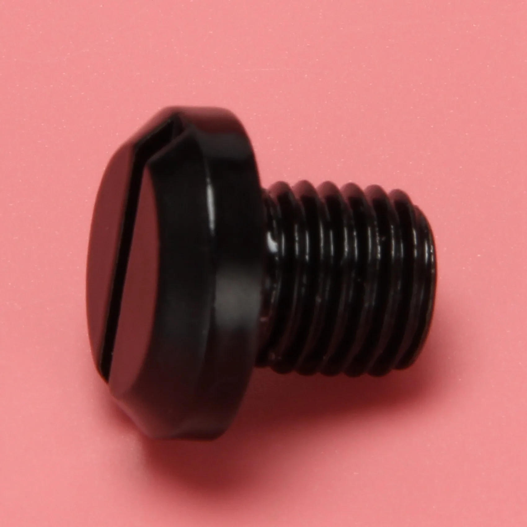 

4Pcs M10X1.25 Left-Hand / Right-Hand Thread Mirror Hole Plugs Cap For DUCATI YAMAHA MT-07 FZ07 MT09 FZ09 HONDA CRF250-A97E