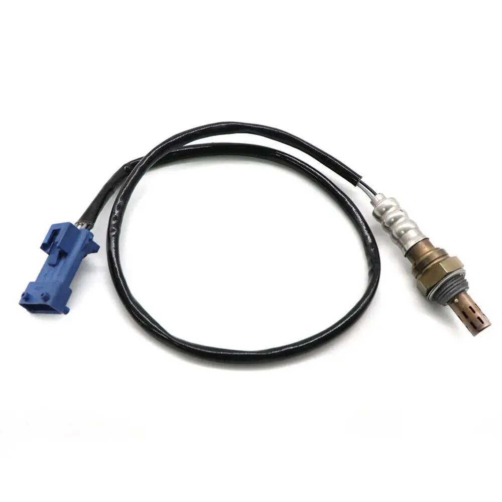 11787548961 Downstream New Lambda Oxygen Sensor Fit For Mini Cooper R55 R56 R57 2344488 234-4488 FREE SHIPPING