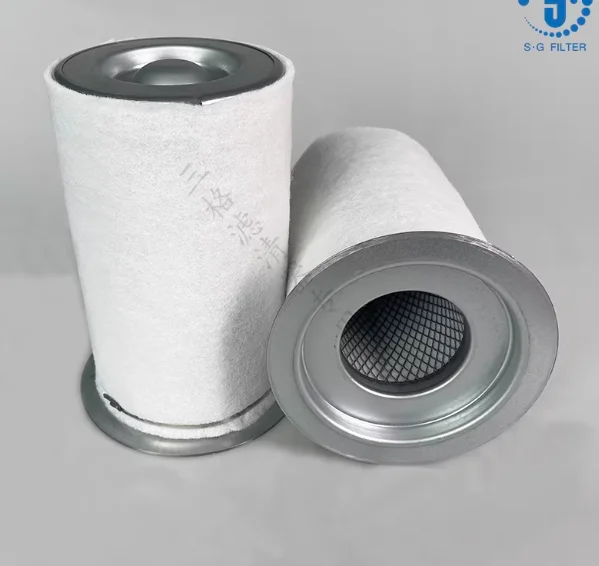 1-piece-adaptee-aux-pieces-de-compresseur-d'air-kaeser-637920-element-filtrant-de-separation-huile-air-nouveau-modele