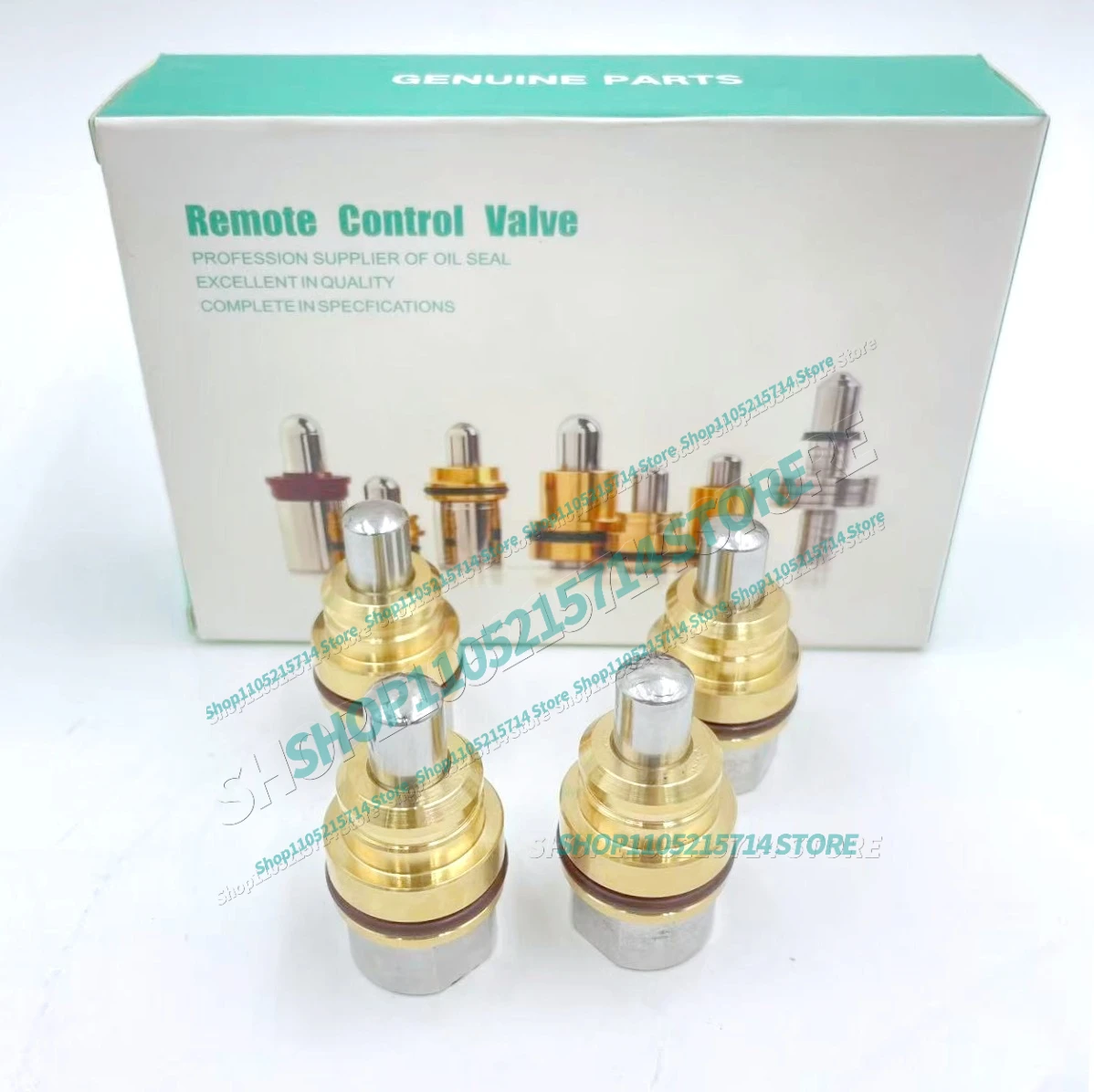 

Excavator Joystick Pusher Manufacturer Directly KX151 161 30U 185 155 161 163 25 35U Bullet Head Hydraulic Walking Pusher