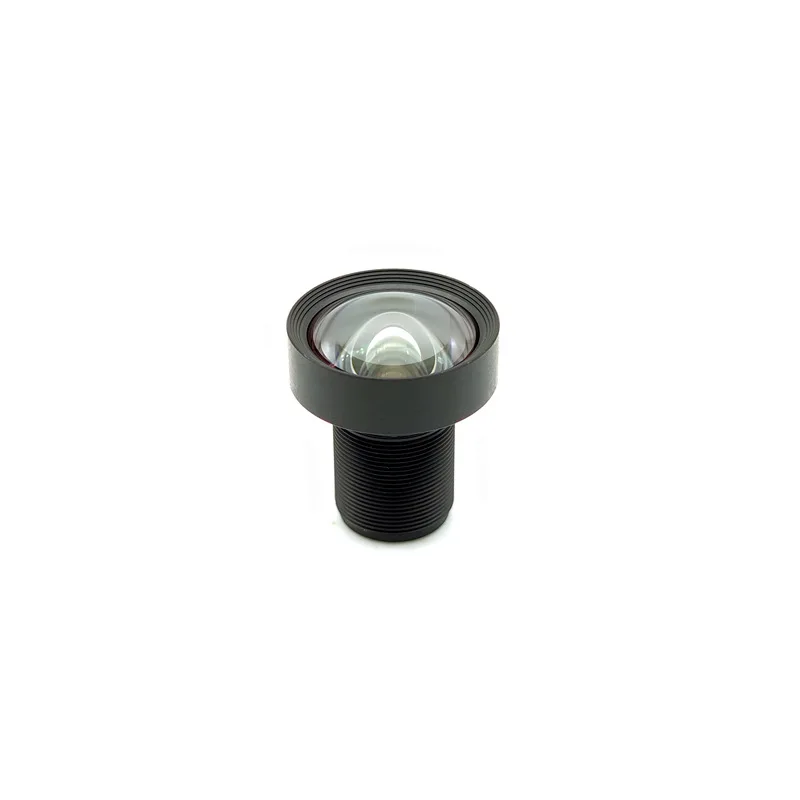 

Ultra-clear 4K video conference camera lens AI robot drone lens