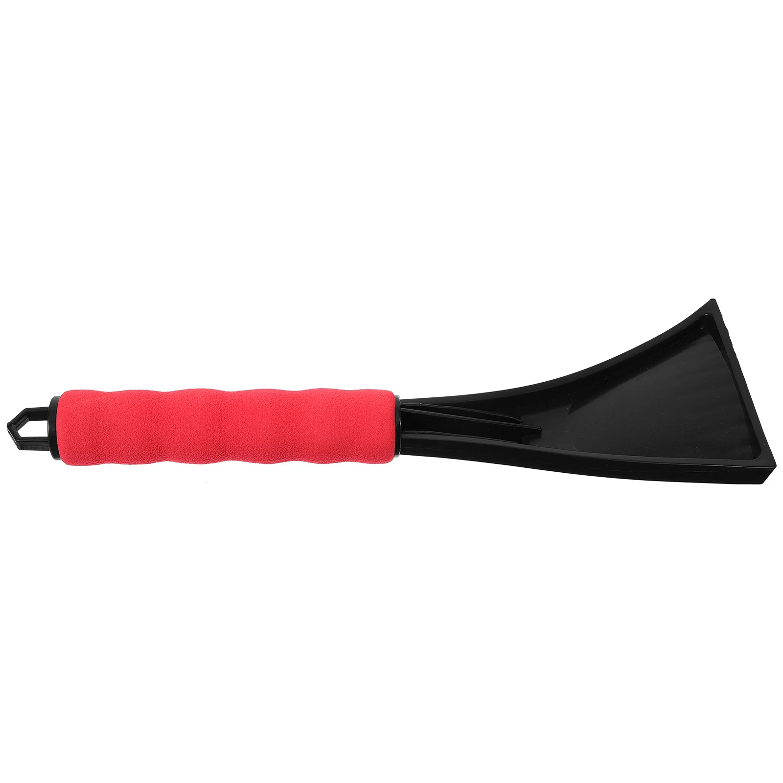 

Shovel Thickened Ice Remover For Driveway Winter Snow Removal Tool Durable Outdoor Replaceable Ice Scraper Shovels For Snow