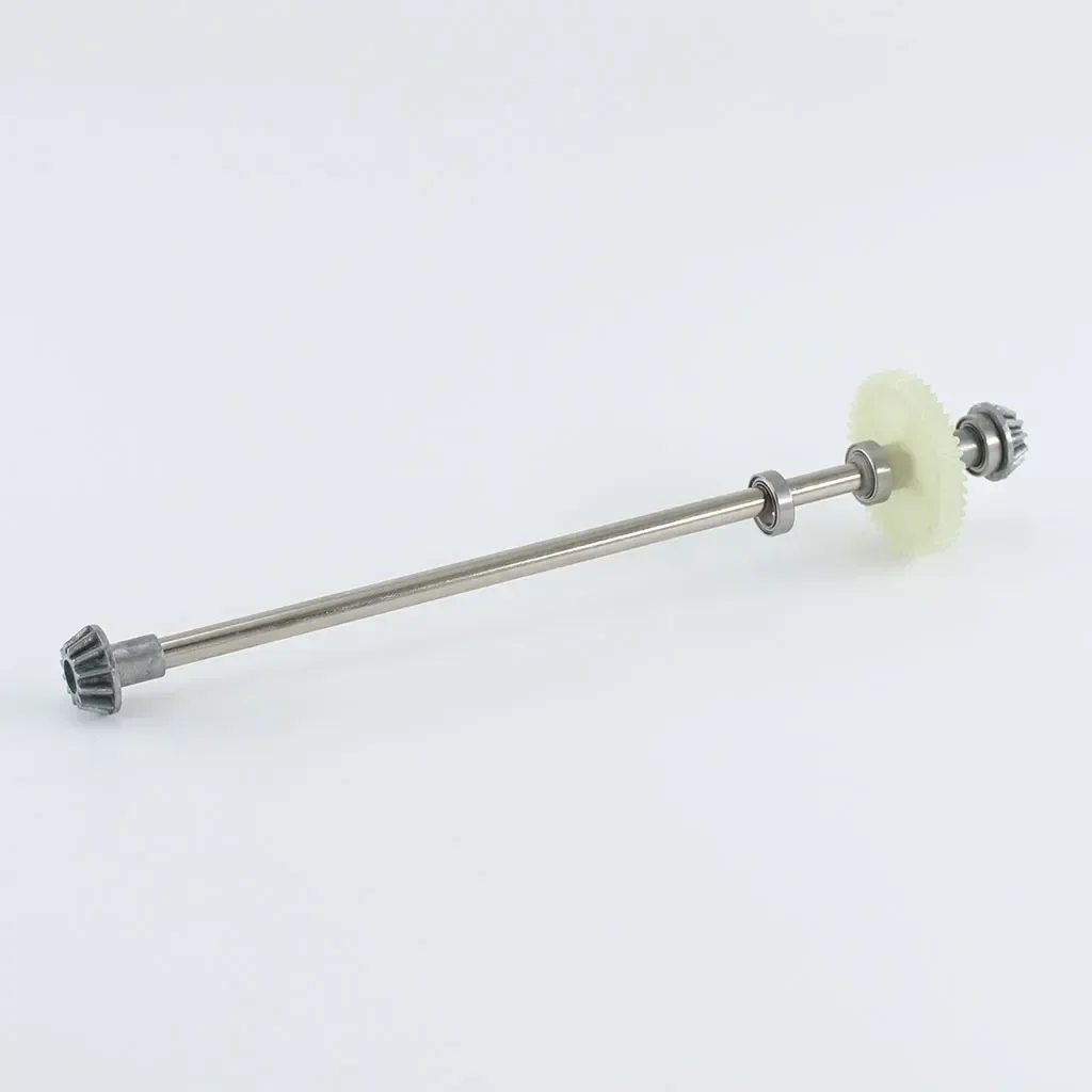 

WLtoys 144016 144018 Запчасти для радиоуправляемого автомобиля с дистанционным управлением 144016 -2991 Центральный приводной вал