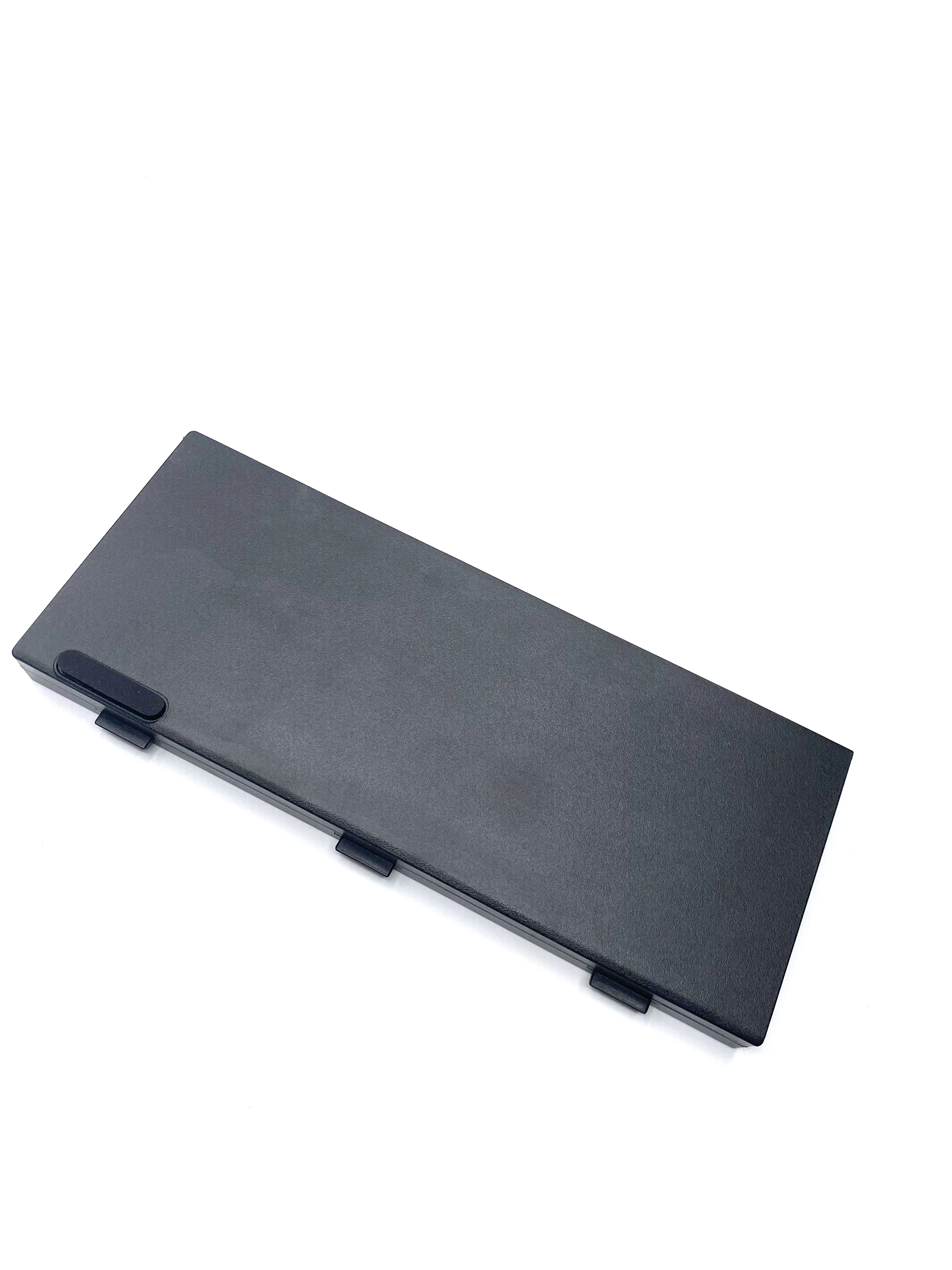 Imagem -02 - Bateria Original do Portátil para Lenovo Thinkpad 00ny492 00ny493 0ny490 00ny491 Sb10h45077 Sb10h45075 77 77 Sb10h45078 P50 P51 P52