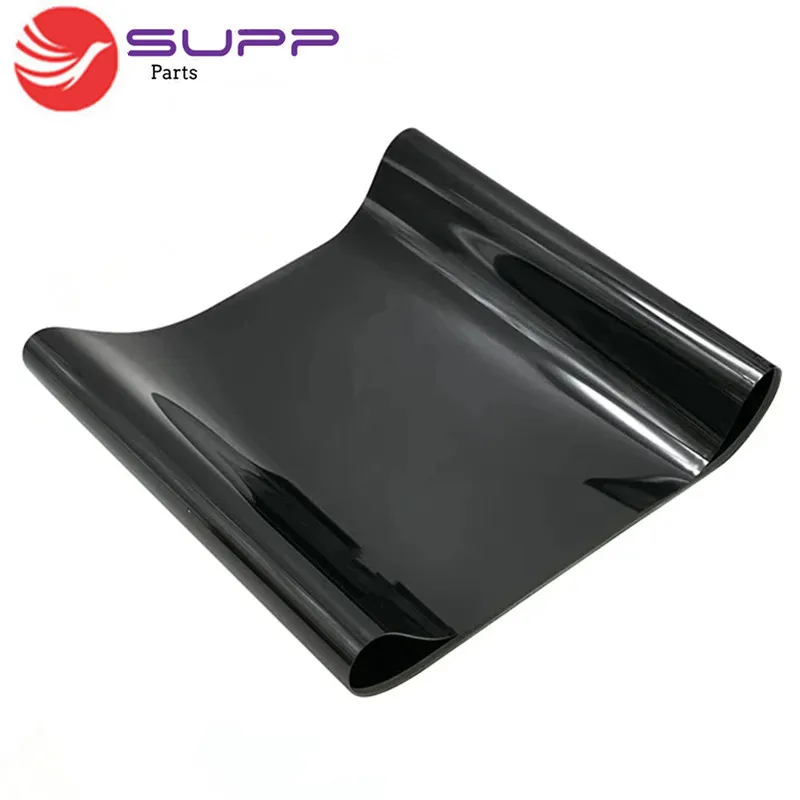 

Image Transfer Belt for HP CP1215 CM1312 CP1515 CP1518 M251 for Canon 8010 8030 8040 8050 5050 RM1-8777 RM1-4436