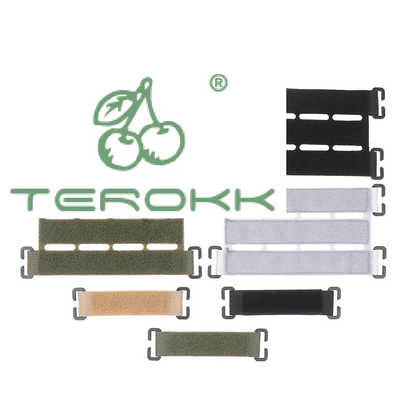 

Нейлоновая патч-панель, мини-накладная доска, крючок-петля, патчи, держатель дисплея для рюкзака, охотничья пластина, переноска, патч «сделай сам»