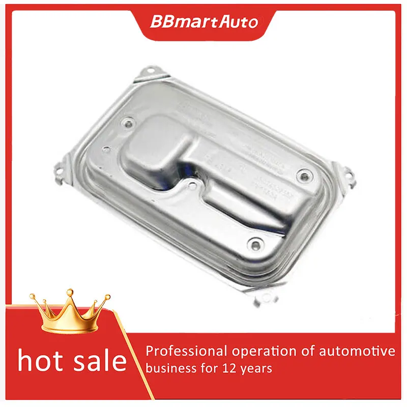

2139002834 LED Headlight Control Module For Mercedes-Benz GT CLS E GLA GLB GLC