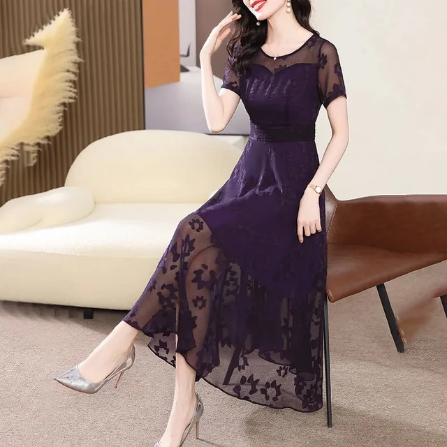 Aliexpress dameskleding hotsell