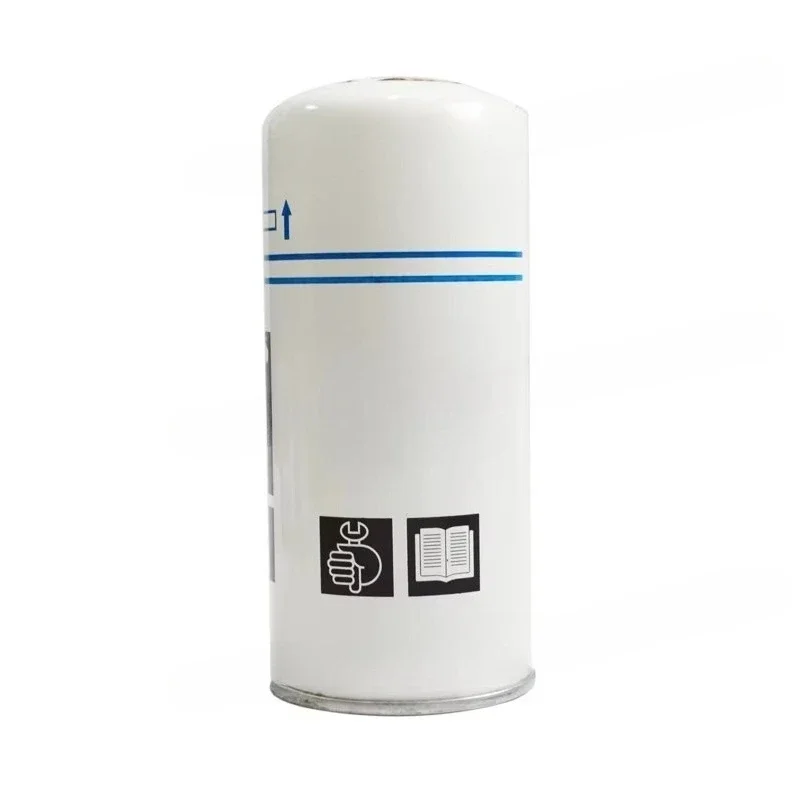 Air Compressor Accessories Oil Separator Spare Parts High Quality Replacement for Compressor System