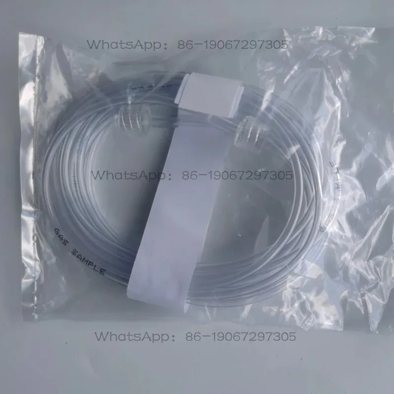 Monitor Bystream End-tidal CO2  Consumables Sampling Tube
