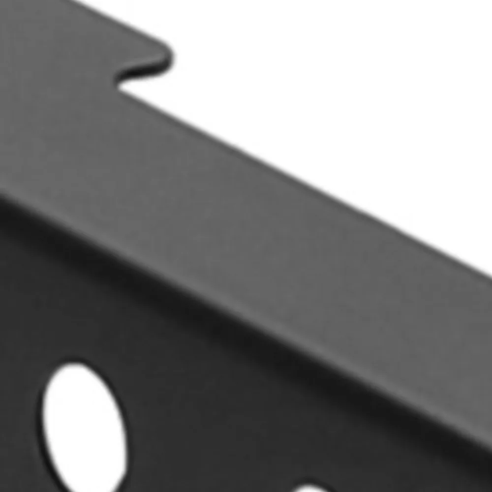 

Защита цепи мотоцикла, защита от брызг для Suzuki SV650 SV650N SV650S 1999 2000 2001 2002-2008 SV 650 N/S, аксессуары