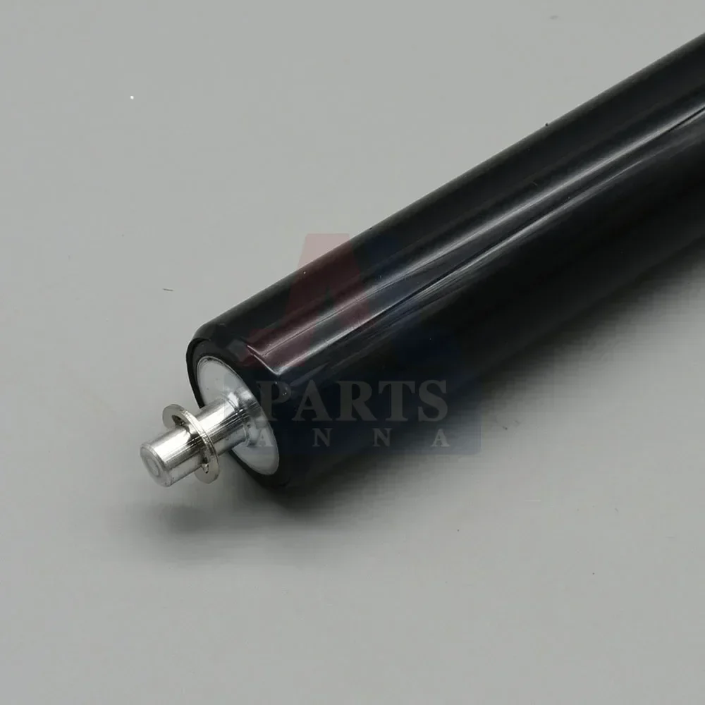 1PCS RM1-4579-000 CB506-67902 Fuser Lower Pressure Roller for HP4250 4300 4345 4350 P4014 P4015 P4515