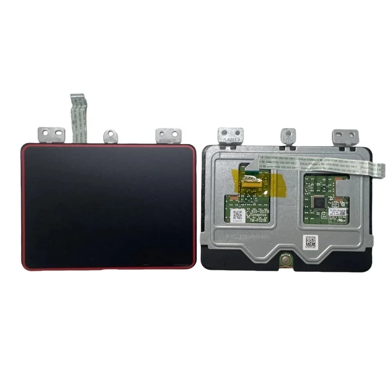 CHEN FOR Acer Nitro5 Shadow Knight AN515-42 51 52 N17C1 Touchpad Touchpad~~