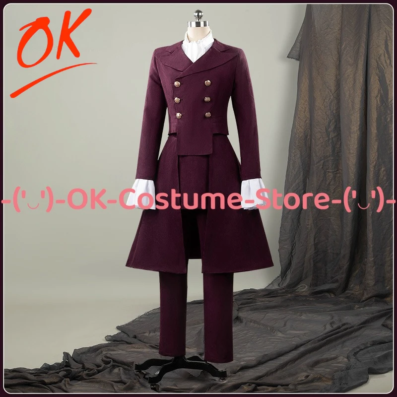 [Customized Size] Mobile Suit Gundam Cagalli Yula Athha Cosplay Costume SEED FREEDOM Outfit Halloween Carnival Party Uniform