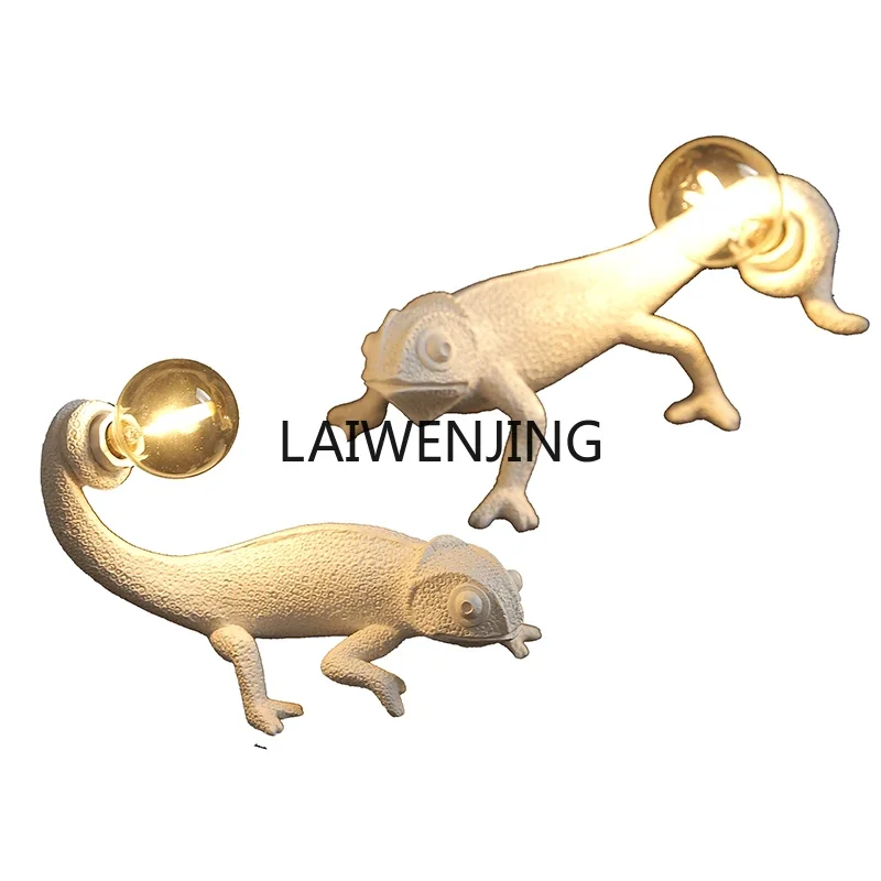 Mjy Nordic Chameleo…