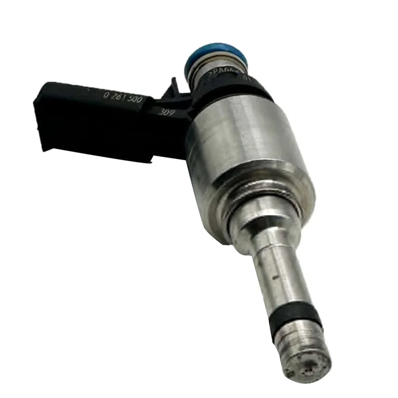 4-teilige Kraftstoffeinspritzdüse 35310-2GGA1 Ersatzzubehör für HYUNDAI SANTA FE 2017–2020 KIA OPTIMA 2016–2019
