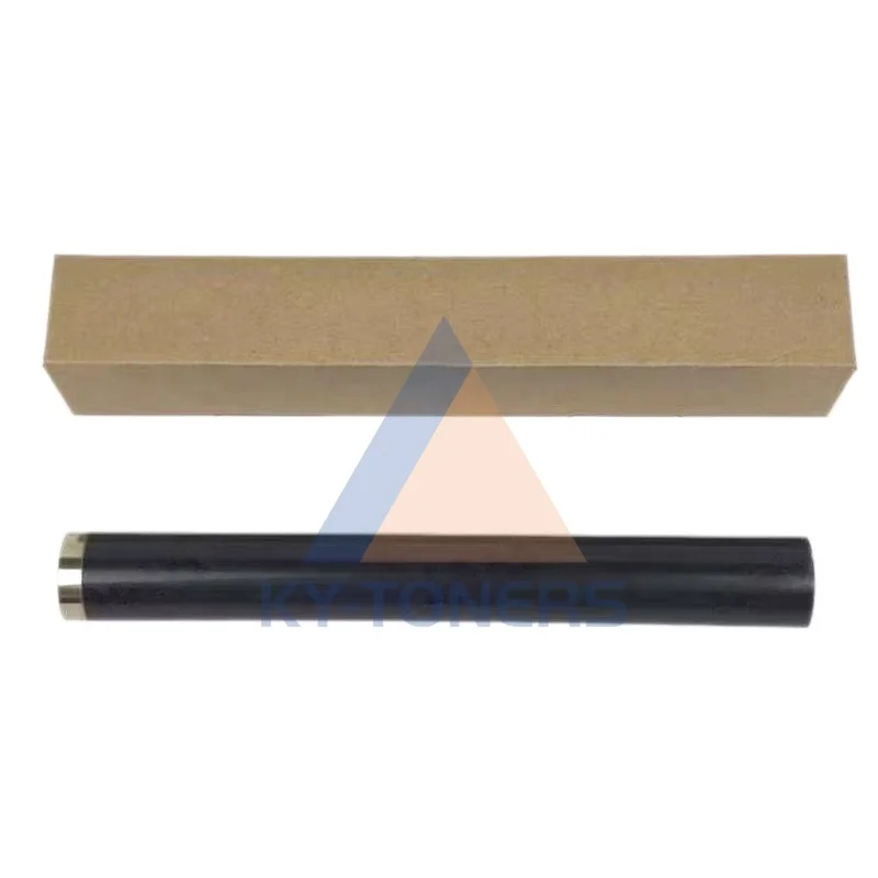 

Compatible Premium Fuser Film Sleeve For Lexmark MS810 MS811 MS812 MX710 MX711 MX810 Lower Pressure Roller Copier Spare Parts