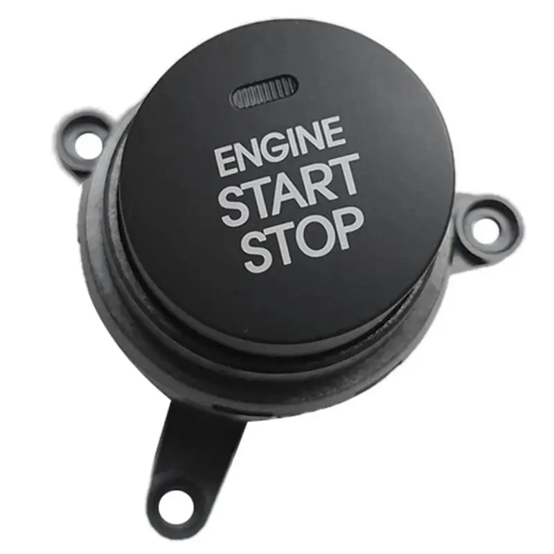 A57E-954302S900 95430-2S900 Engine Start Stop Switch Button For Tucson Ix35 2010-2017
