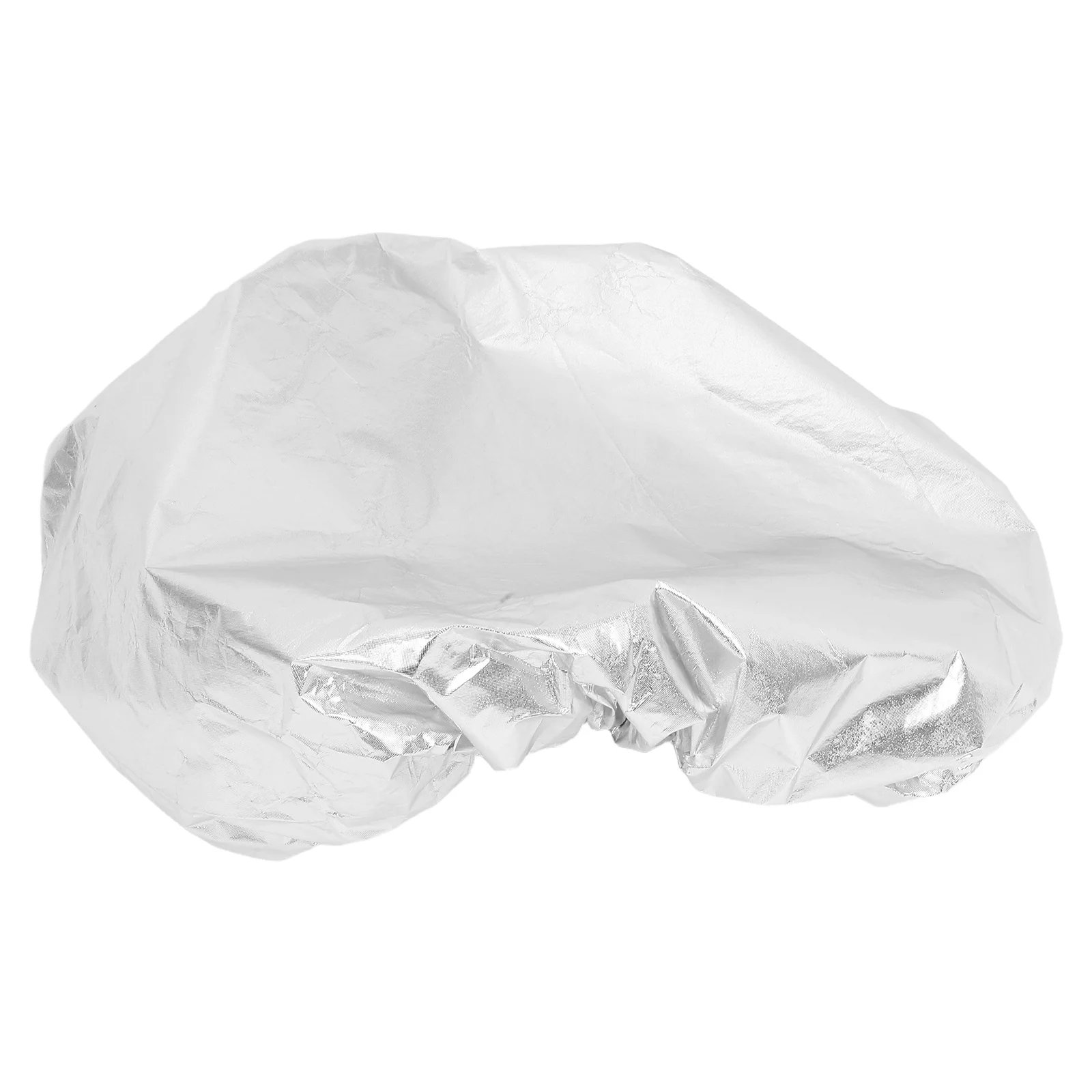 مظلة مقعد السيارة، غطاء بوليستر عالمي مقاوم للغبار والأشعة فوق البنفسجية، مظلة حماية لمقعد الرضع لسلامة السفر #1