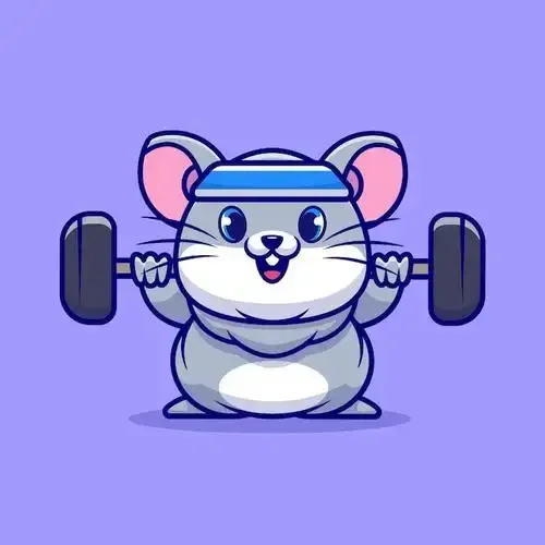 

Магнитный лоток для винтов из алюминиевого сплава для радиоуправляемых машин, лодок, дронов, инструмент для ремонта радиоуправляемых моделей