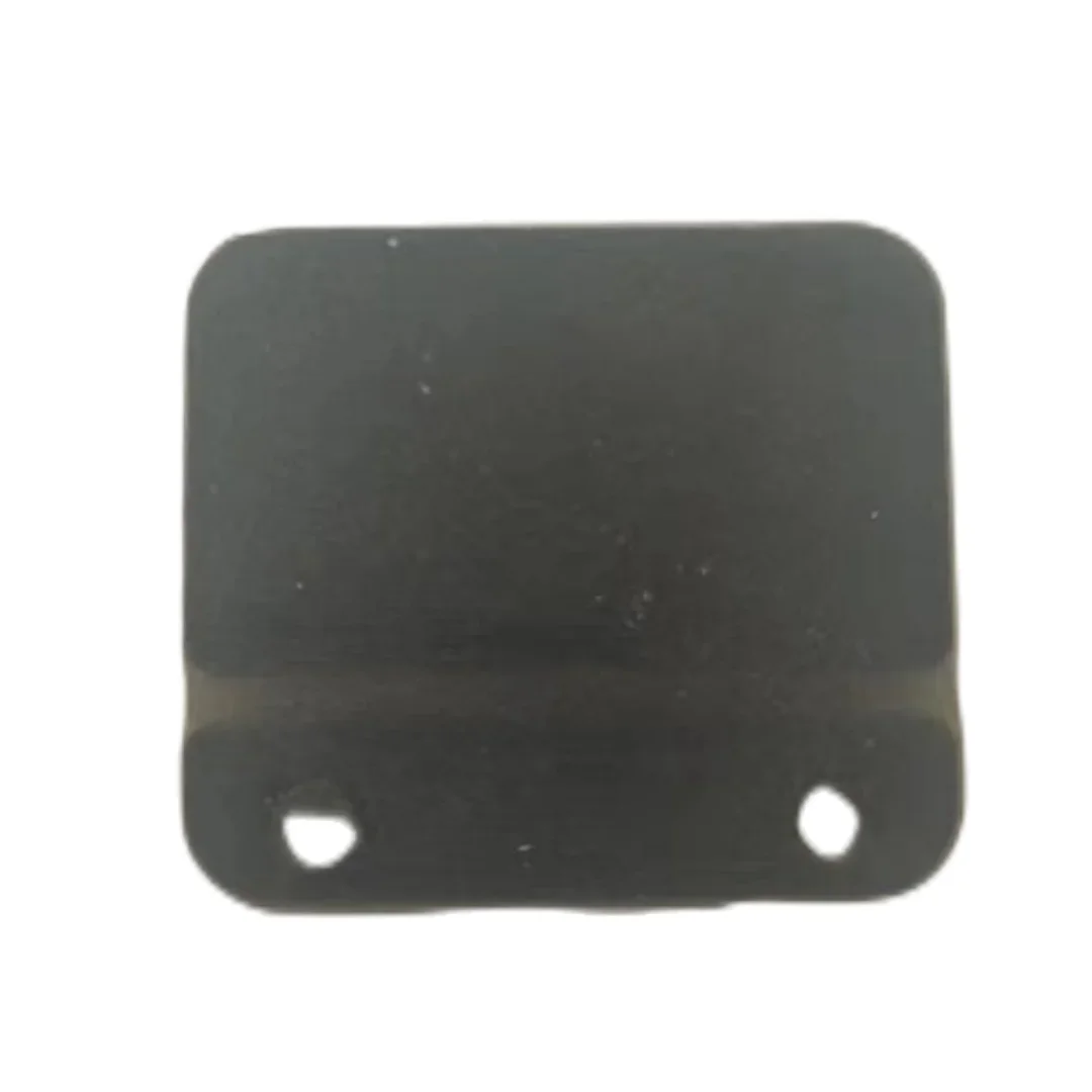 1Pcs for Midea Dust Mite Remover MT3/MT3Pro Vacuum Cleaner Rubber Sheet Dust Blocks