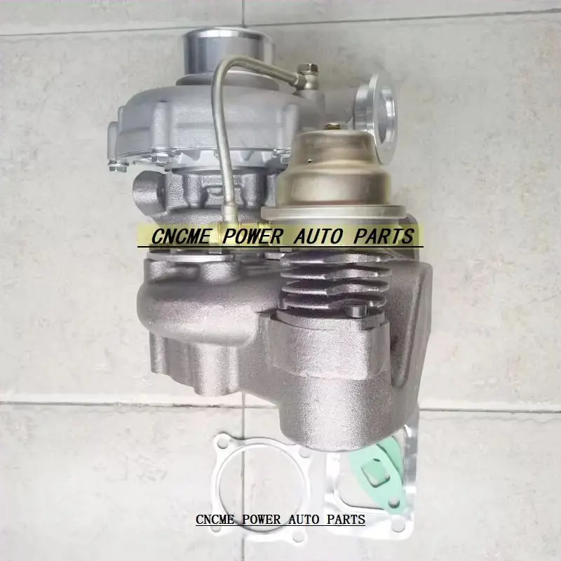 

ww TURBO K24 53249886405 53249706405 4848601 2992392 99446020 99446021 For IVECO EuroCargo 75E14 Ashok Leyland 8040.45.4300 3.9L