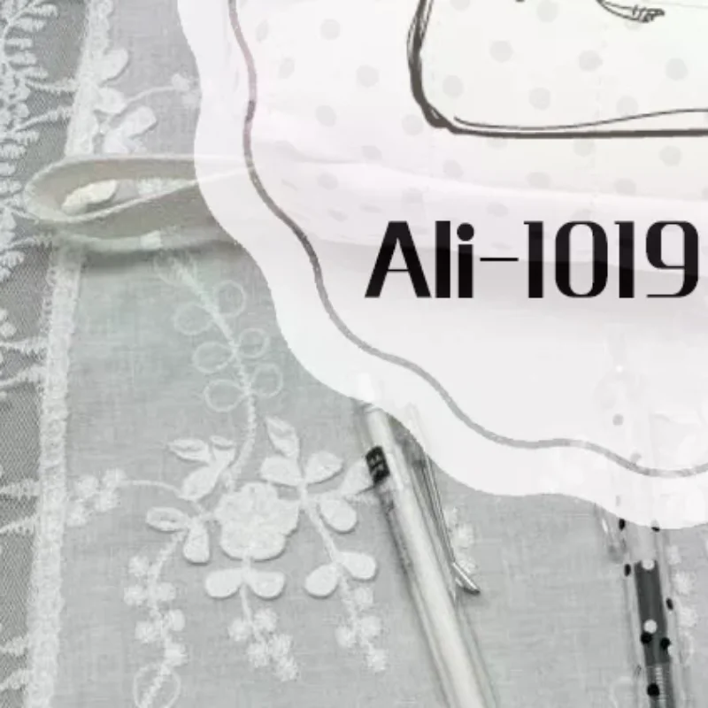 Polka Dot Print Pencil Case Shell Shape Large Capacity Pencil Pouch Multi-Layer Divided Portable Stationery Storage Bag 1PC