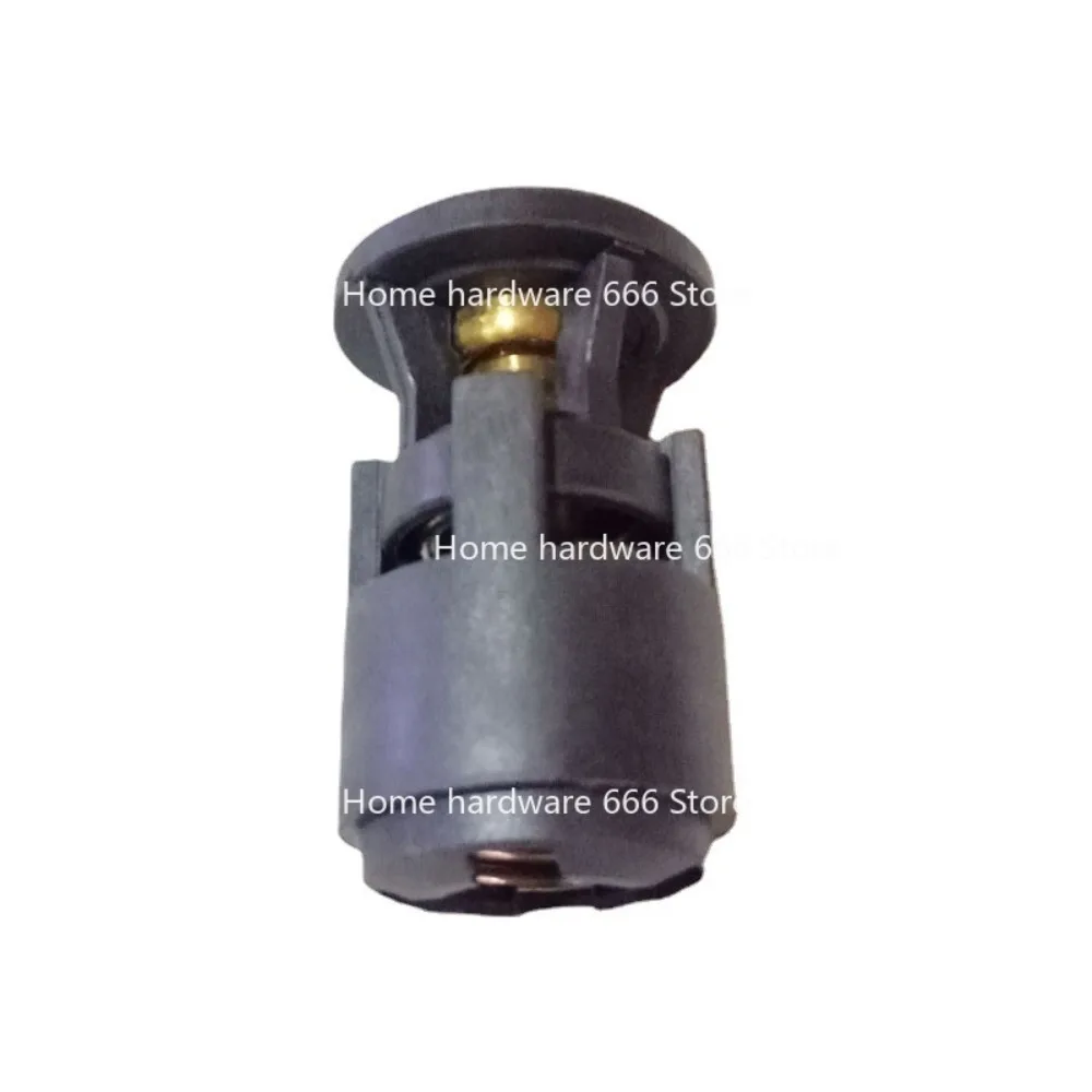 Thermostat 03212111…