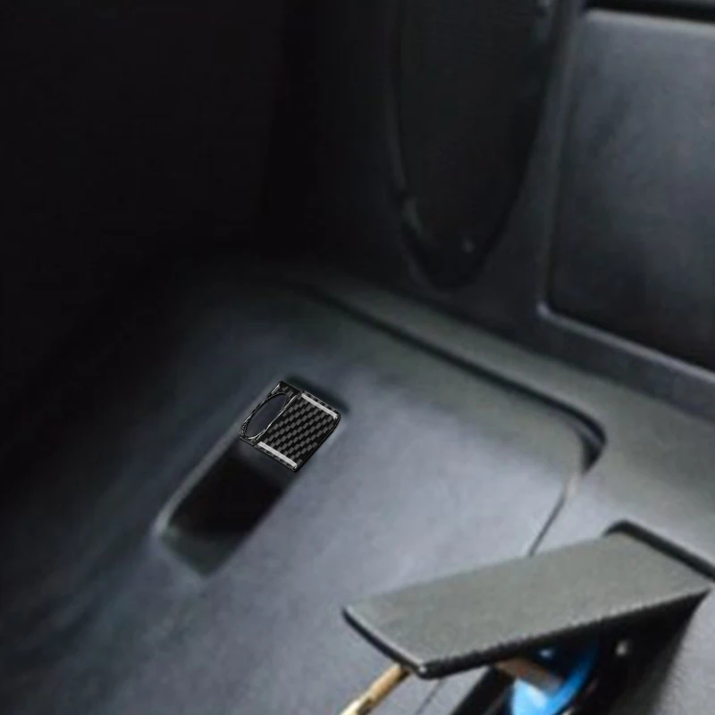 Car Interior Decora…