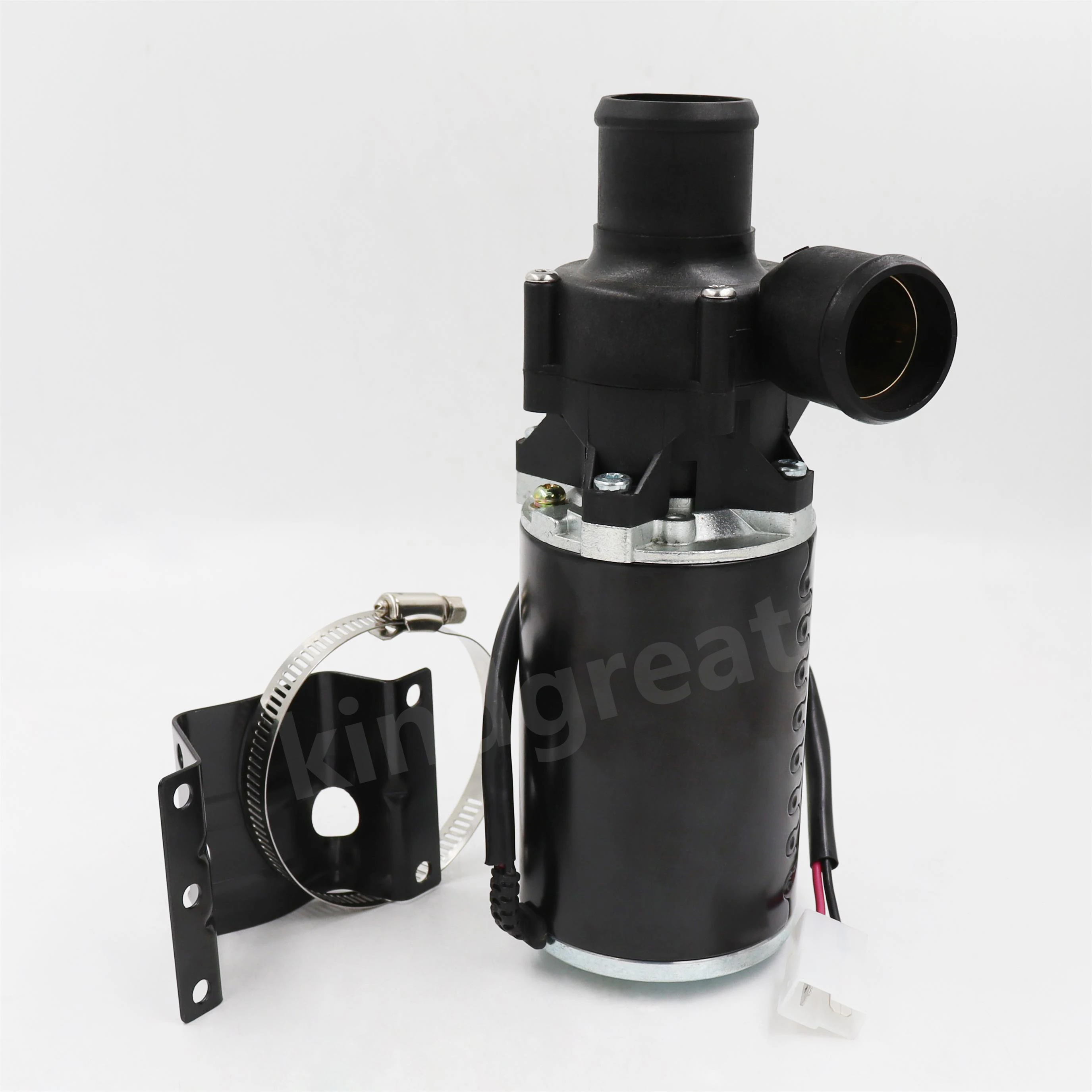 

WEBASTO Water Circulation Pump MAN 81.77905-6025 / 24V U4814