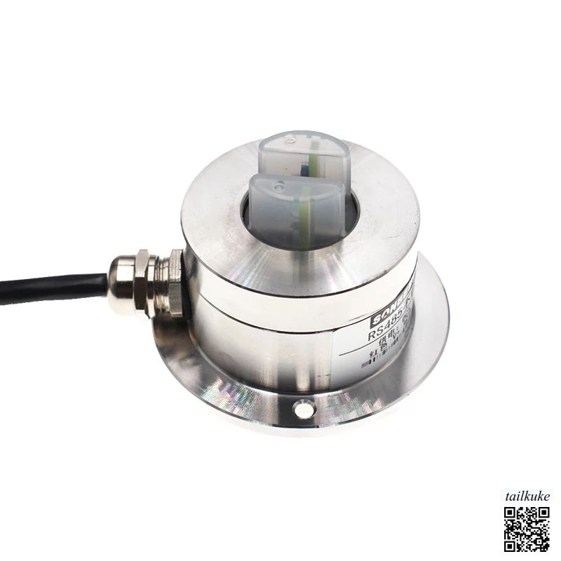 

RS485 Датчик мутности Качество воды Анализатор мутности сточных вод Детектор концентрации осадков жидкости подвесного материала